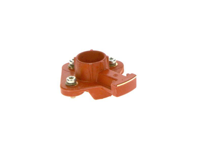 Doigt allumeur BOSCH 1 234 332 347