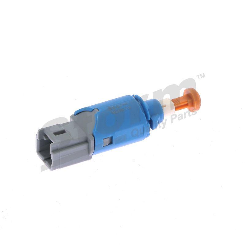 Interrupteur des feux de freins STORM QUALITY PARTS STO373807
