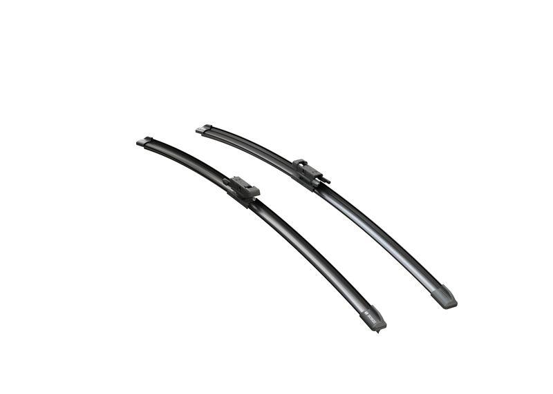 Balai d'essuie-glace BOSCH 3 397 007 099