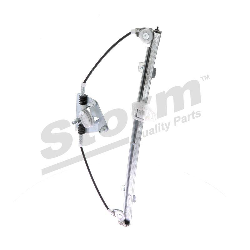 Lève-vitre STORM QUALITY PARTS 39975