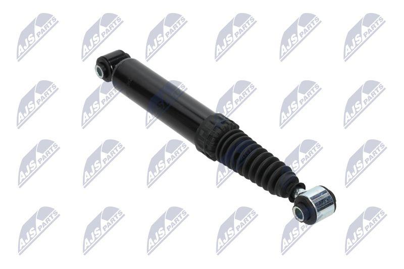 Amortisseur NTY A-CT-031