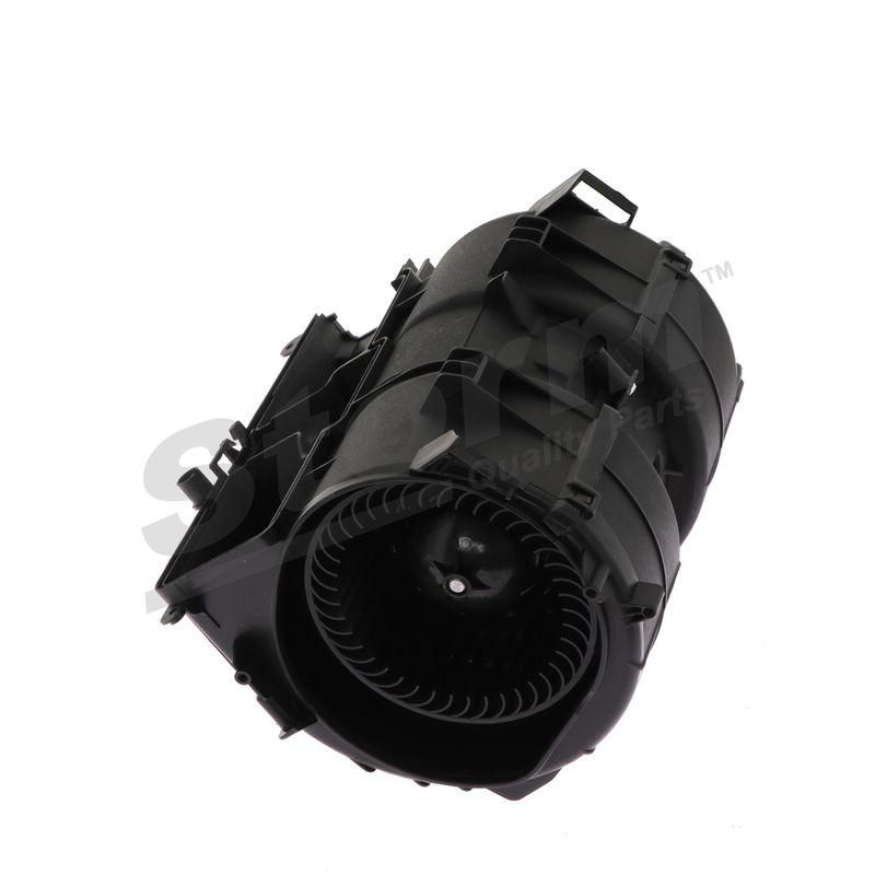 Pulseur d'air habitacle STORM QUALITY PARTS 87407