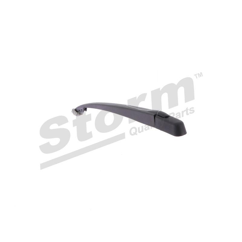 Bras d'essuie-glace, nettoyage des vitres STORM QUALITY PARTS 28540