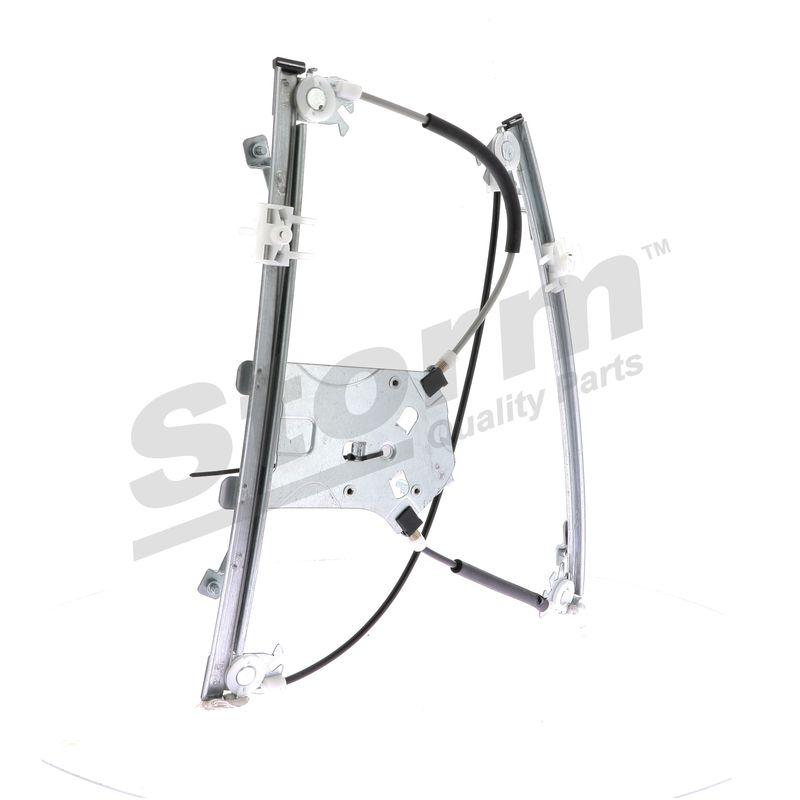 Lève-vitre STORM QUALITY PARTS 54076