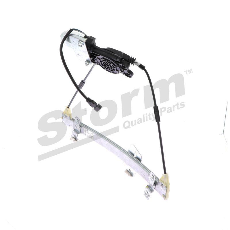 Lève-vitre STORM QUALITY PARTS 98575