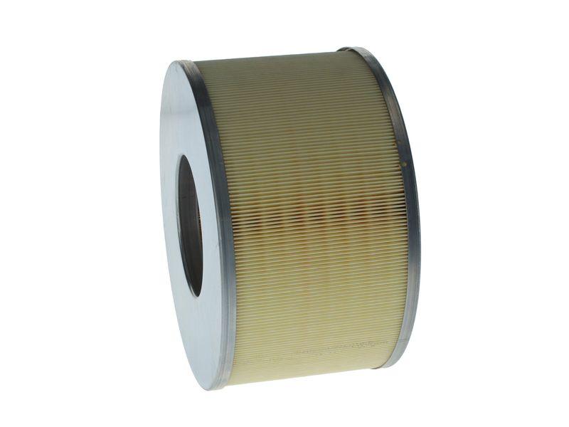 Filtre à air BOSCH F 026 400 260