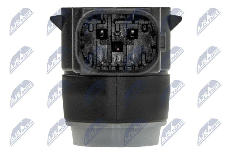 Capteur, aide au stationnement NTY EPDC-PE-001