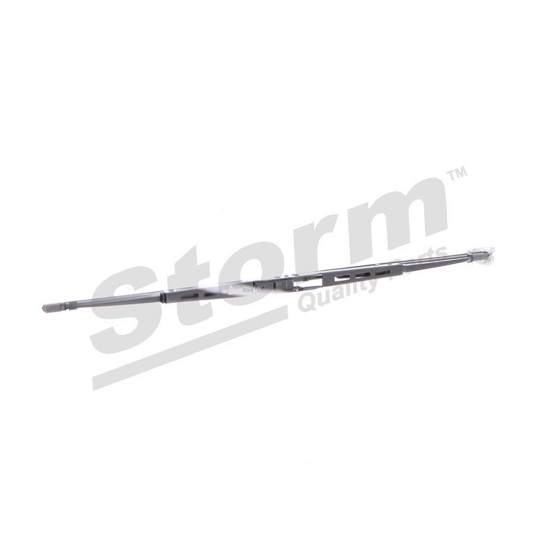 Balai d'essuie-glace STORM QUALITY PARTS 1000430