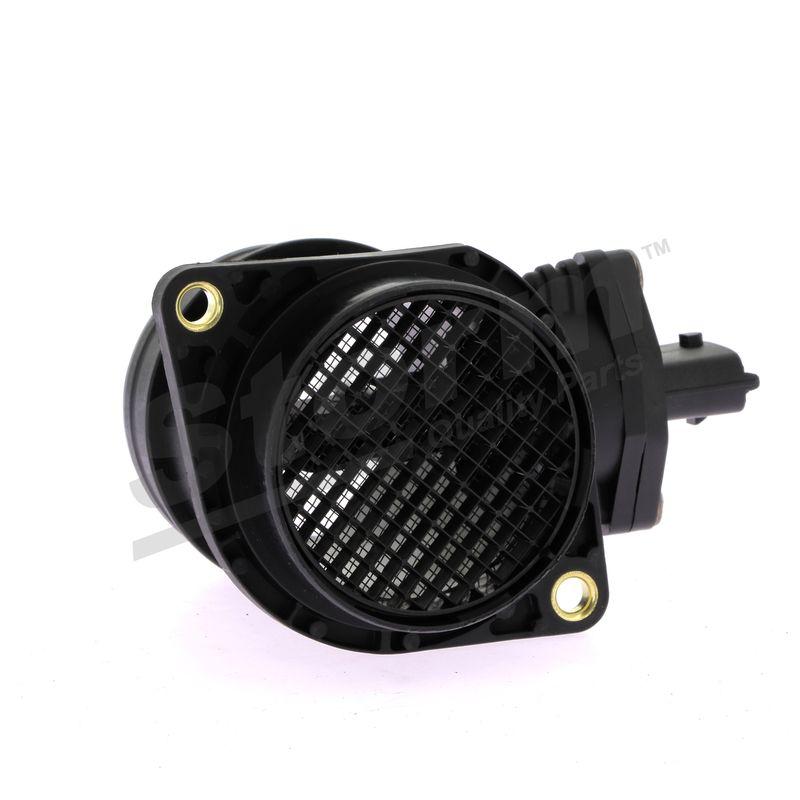 Débitmètre de masse d'air STORM QUALITY PARTS 399002