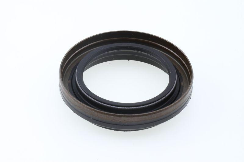 Bague d'étanchéité, boîte de vitesse manuel CORTECO 01031879B