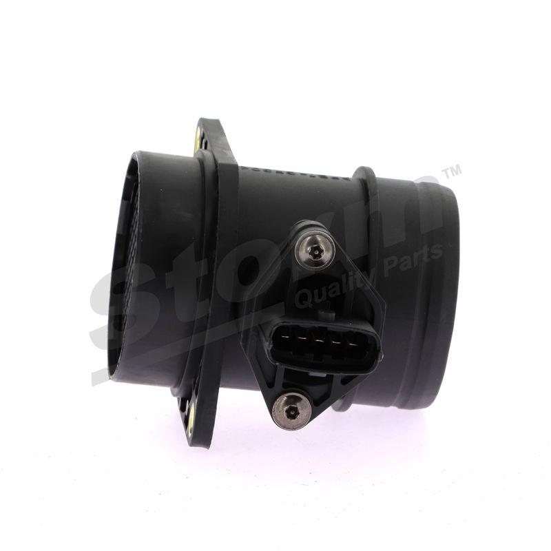 Débitmètre de masse d'air STORM QUALITY PARTS 399002