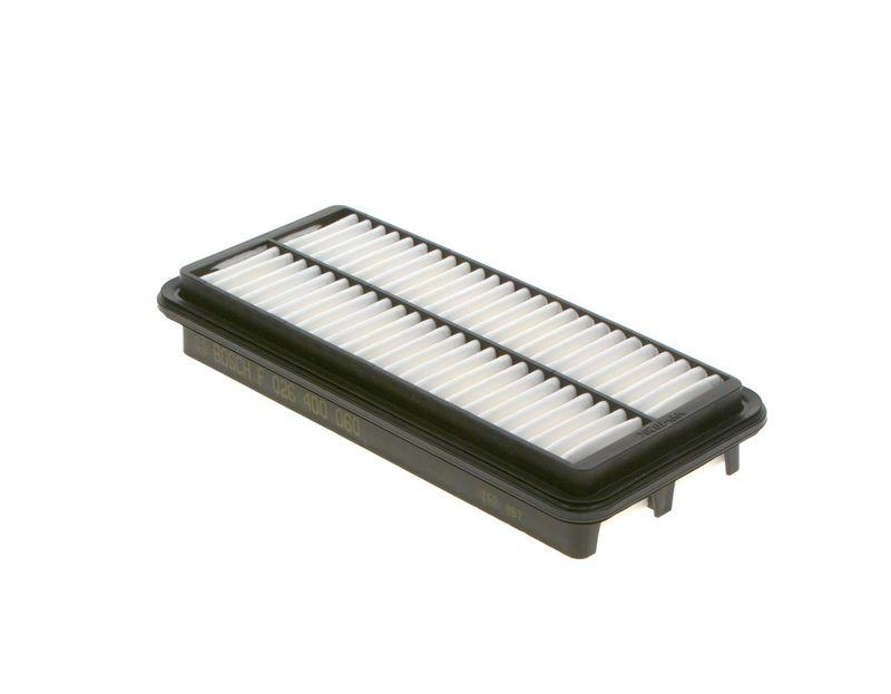 Filtre à air BOSCH F 026 400 060