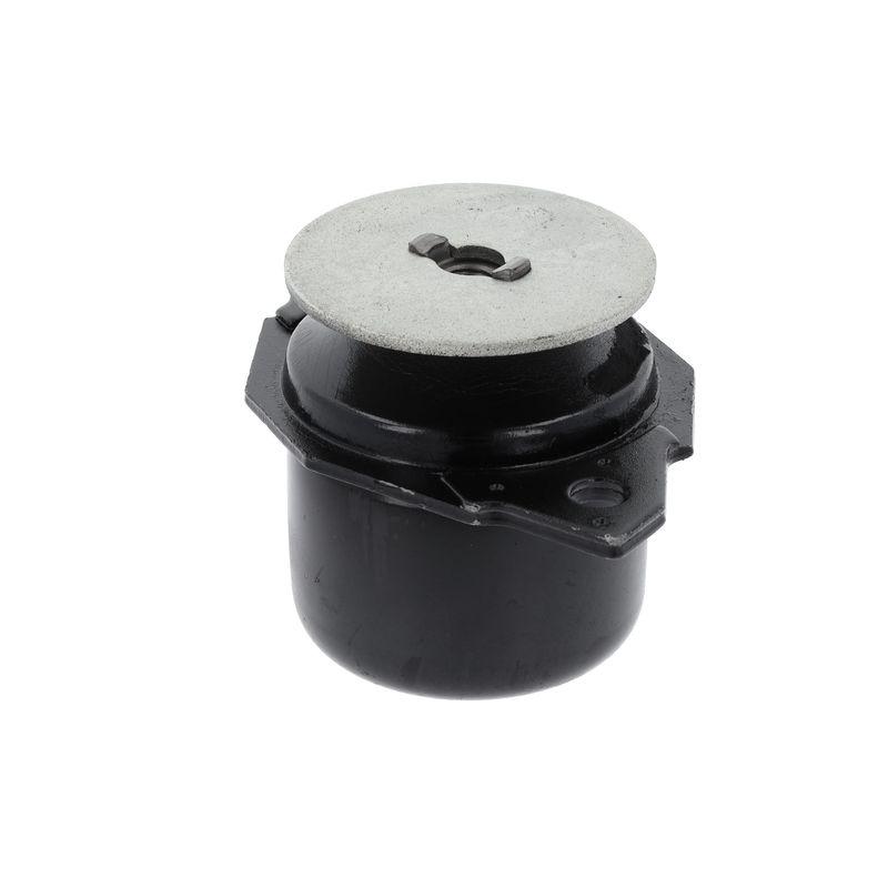 Suspension, boîte automatique CORTECO 21652428