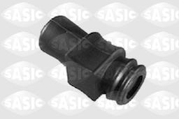 Suspension, stabilisateur SASIC 0945595