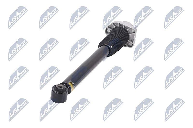 Amortisseur NTY A-LR-015