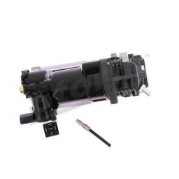 Compresseur, système d'air comprimé STORM QUALITY PARTS 844289ST