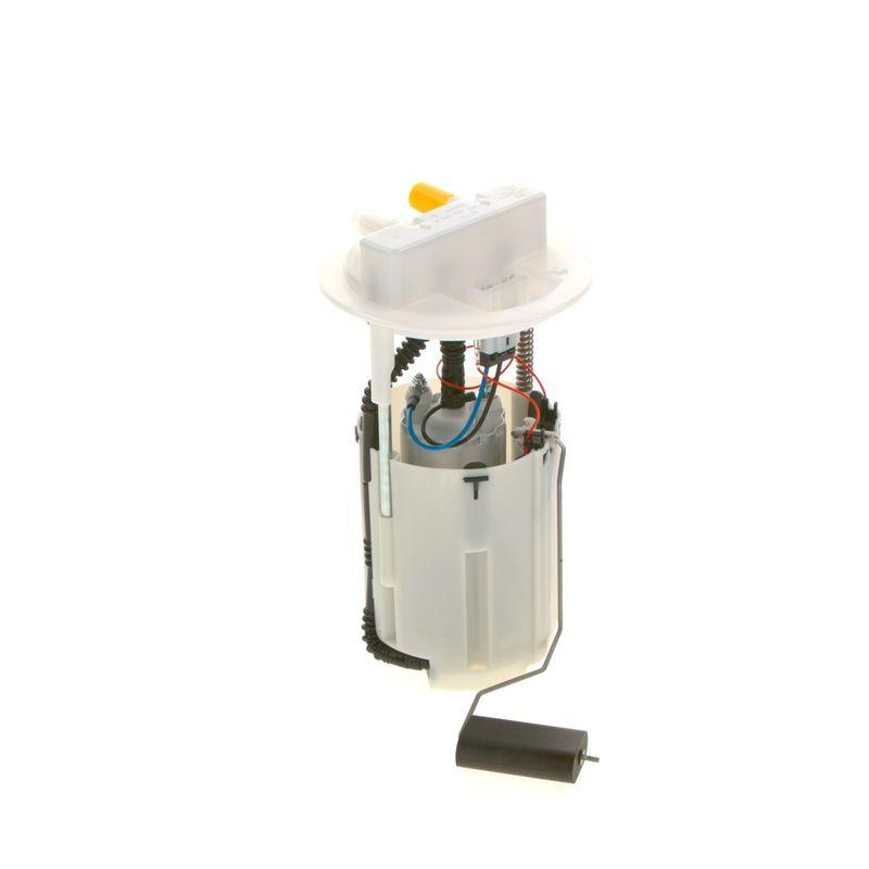 Unité d'injection de carburant BOSCH 0 580 303 025