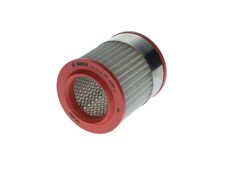 Filtre à air BOSCH F 026 400 629