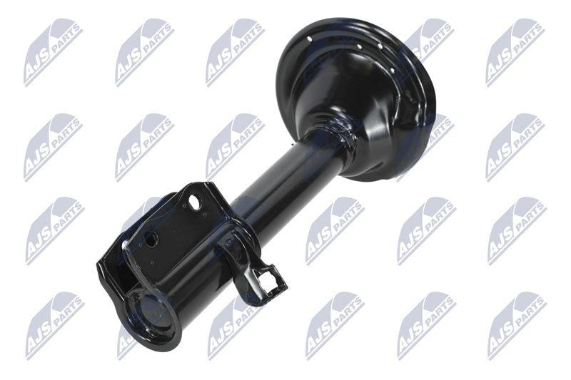 Amortisseur NTY A-SB-007