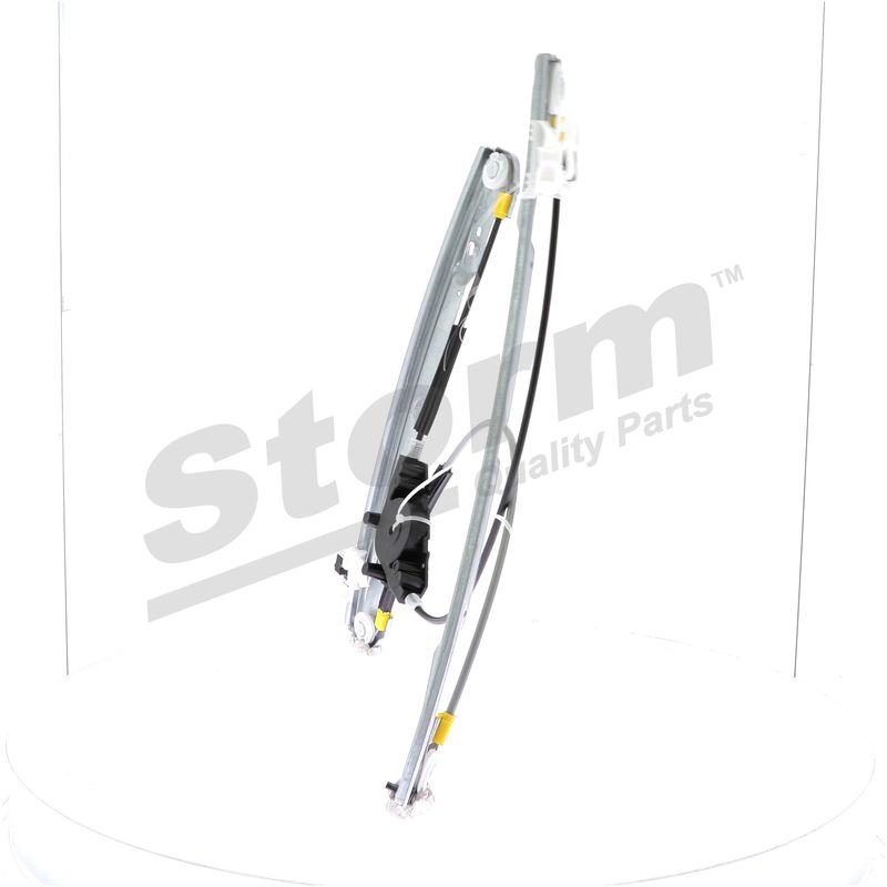 Lève-vitre STORM QUALITY PARTS 41574