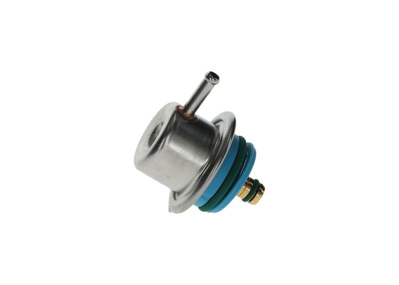 Régulateur de pression du carburant BOSCH 0 280 160 597