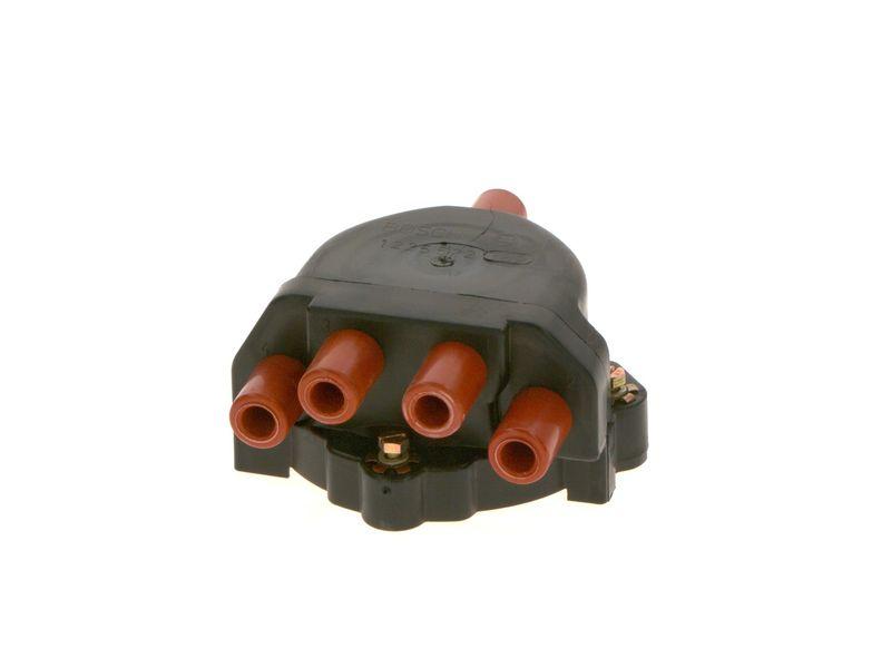 Tête d'allumeur BOSCH 1 235 522 382