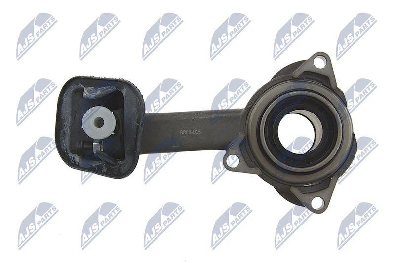 Butée hydraulique, embrayage NTY NWS-FR-013