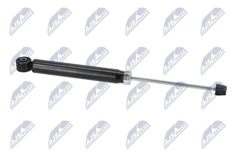 Amortisseur NTY A-VW-029