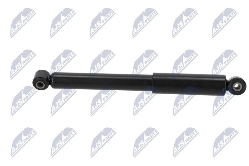Amortisseur NTY A-PL-011