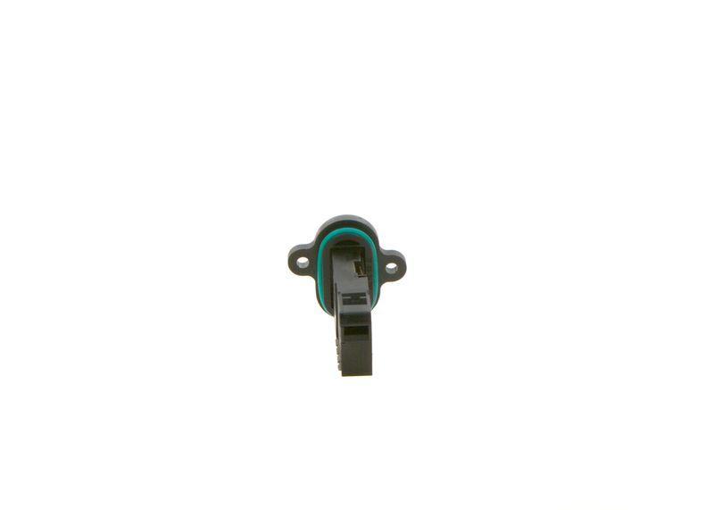 Débitmètre de masse d'air BOSCH 0 280 218 429