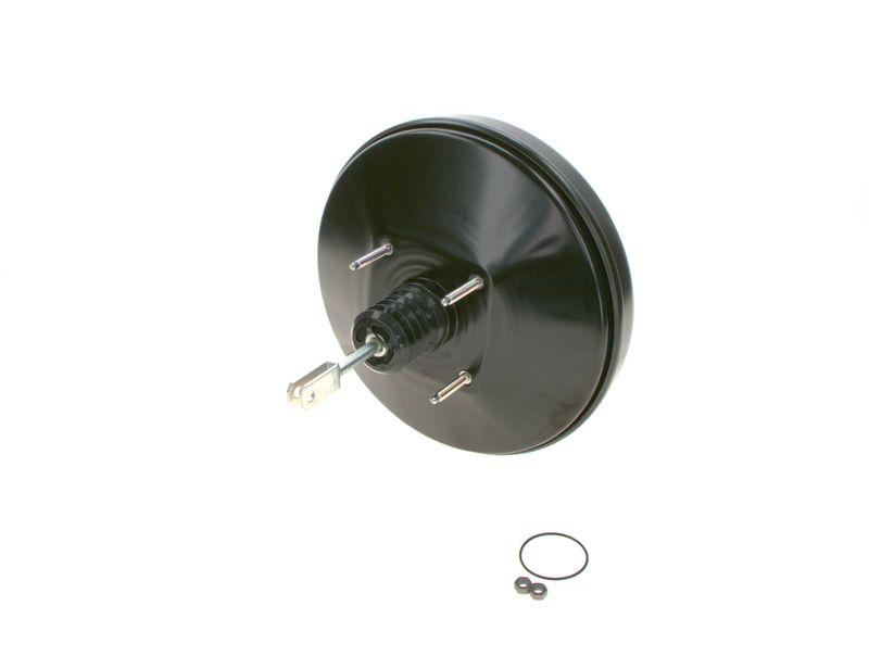 Dispositif d'assistance de frein BOSCH 0 204 125 910