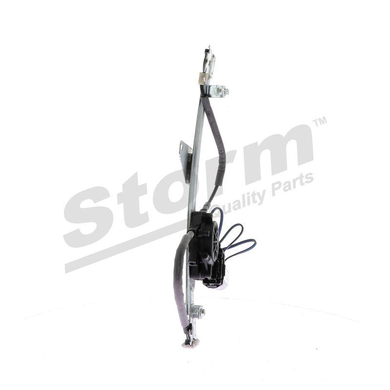 Lève-vitre STORM QUALITY PARTS 79771