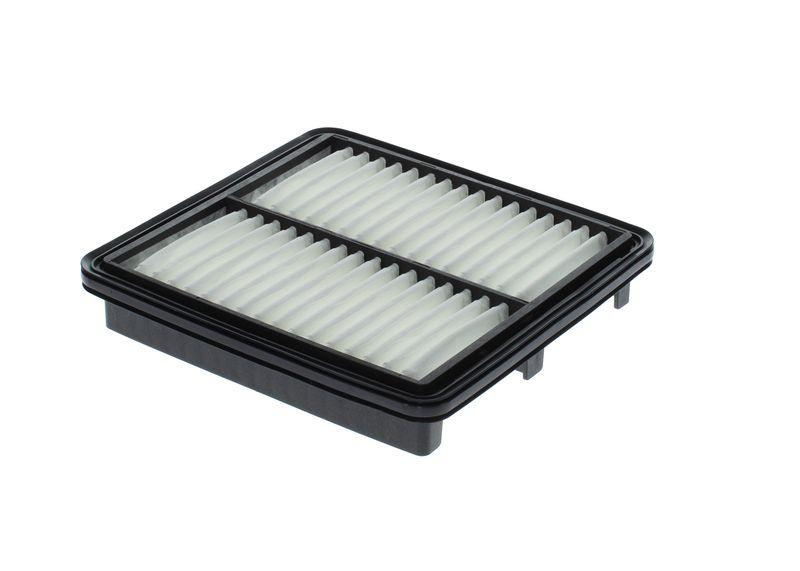 Filtre à air BOSCH F026400667