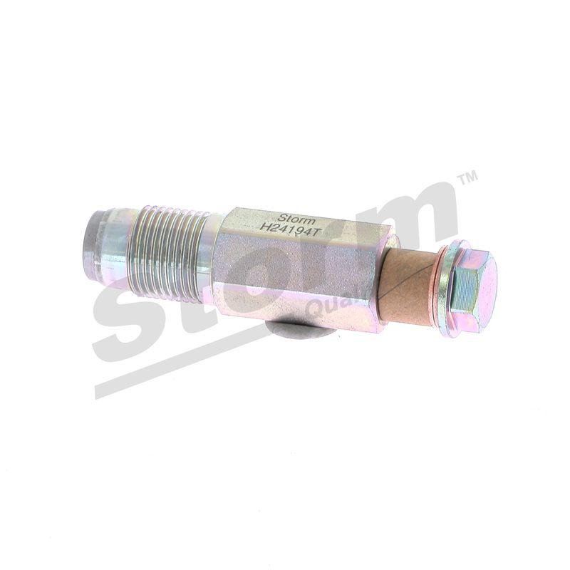 Détendeur, système à rampe commune STORM QUALITY PARTS STO1500200