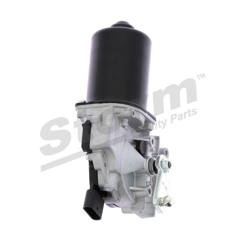 Moteur d'essuie-glace STORM QUALITY PARTS STO1511003