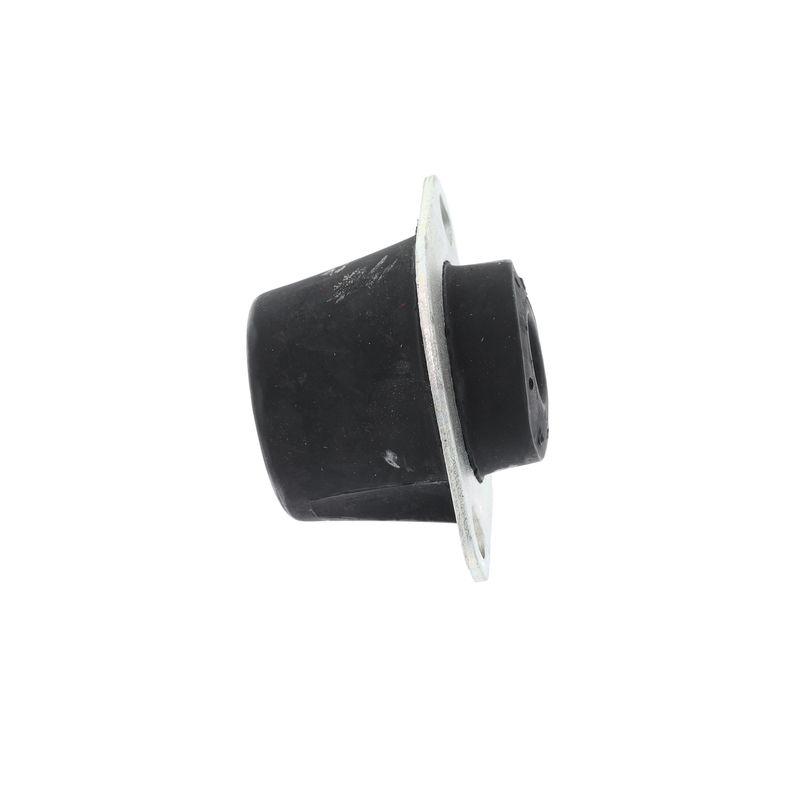 Suspension, boîte automatique CORTECO 21652771