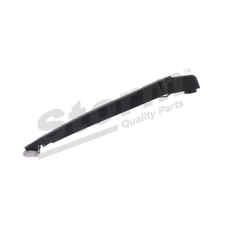 Bras d'essuie-glace, nettoyage des vitres STORM QUALITY PARTS 63040