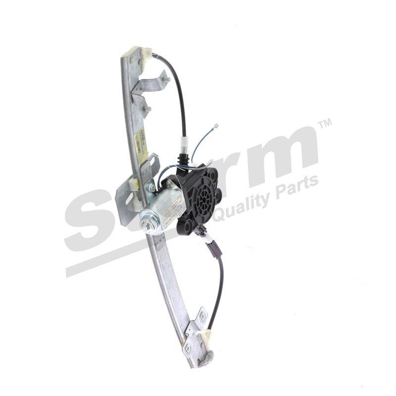Lève-vitre STORM QUALITY PARTS 99578