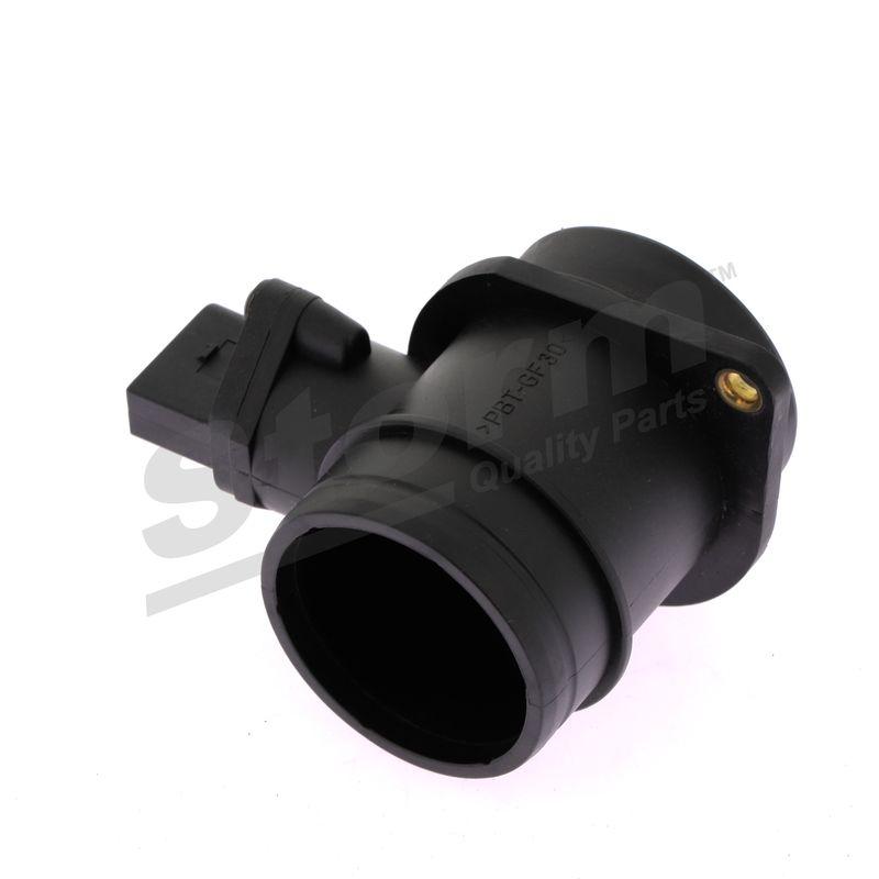 Débitmètre de masse d'air STORM QUALITY PARTS 199007