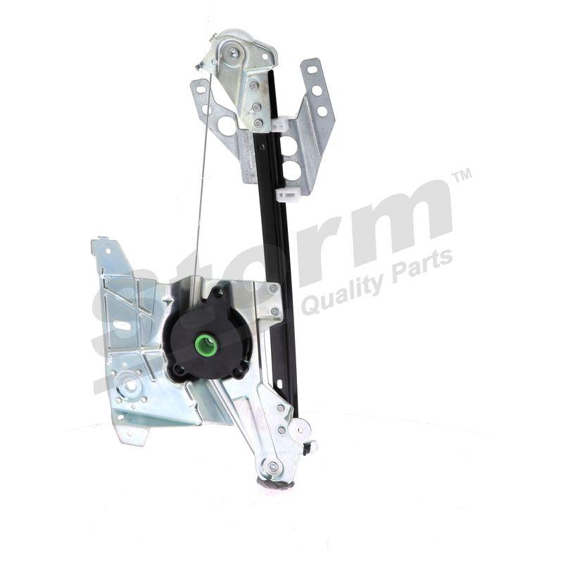Lève-vitre STORM QUALITY PARTS 1027508