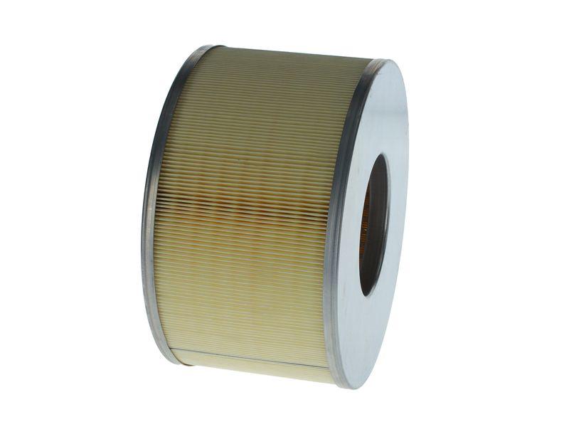 Filtre à air BOSCH F 026 400 260