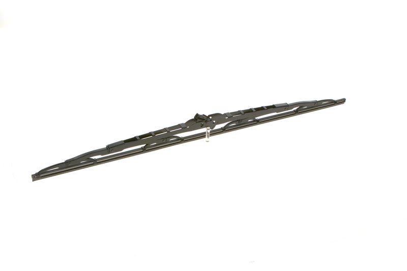 Balai d'essuie-glace BOSCH 3 397 011 351