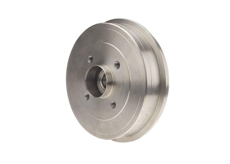 Tambour de frein BOSCH 0 986 477 290