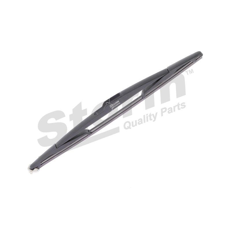 Balai d'essuie-glace STORM QUALITY PARTS 1000350AR