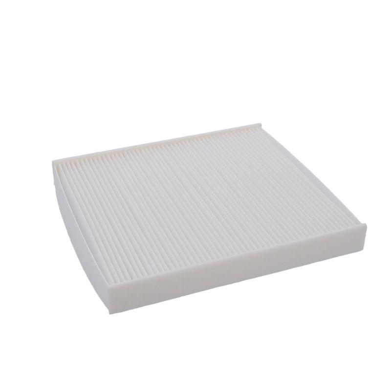 Filtre, air de l'habitacle CORTECO 80004514