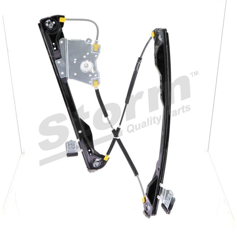 Lève-vitre STORM QUALITY PARTS 46569