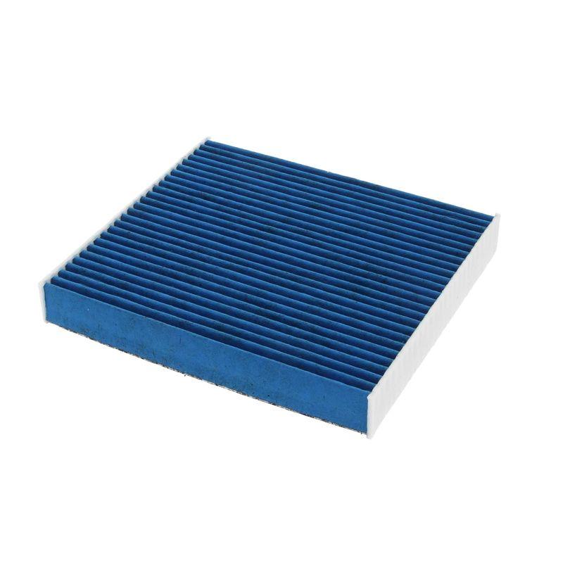 Filtre, air de l'habitacle CORTECO 49408484