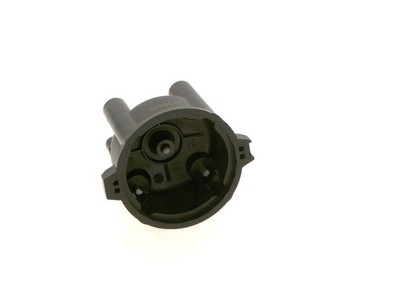 Tête d'allumeur BOSCH 1 987 233 022