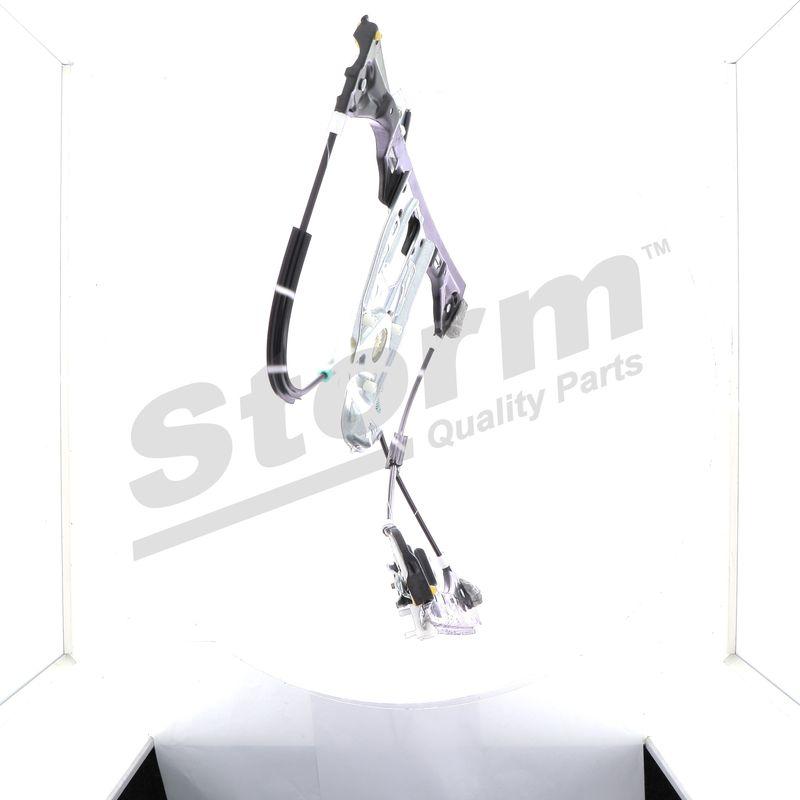 Lève-vitre STORM QUALITY PARTS 54078