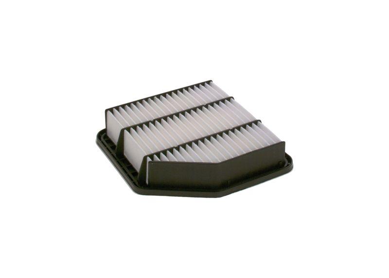 Filtre à air BOSCH F 026 400 192